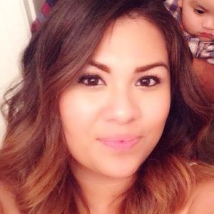 Meet your Posher, Thalia